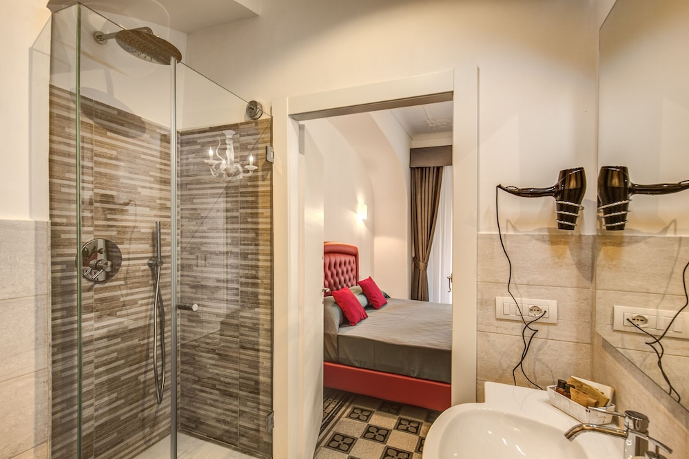 Feronia Guest House 11/54