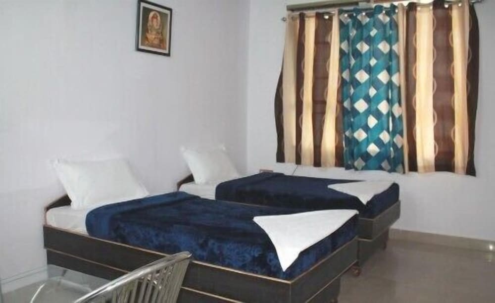 Hotel Ankur 9/15
