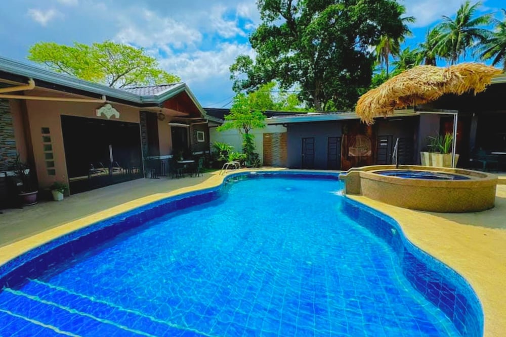 Ilawoods Resort and Sanctuary by Cocotel 37/47