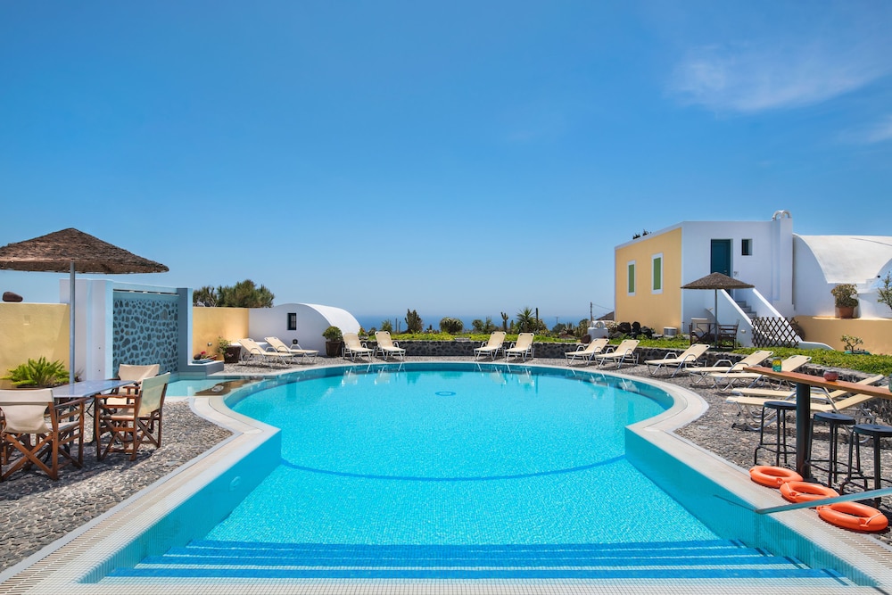 Kalimera Hotel 44/50