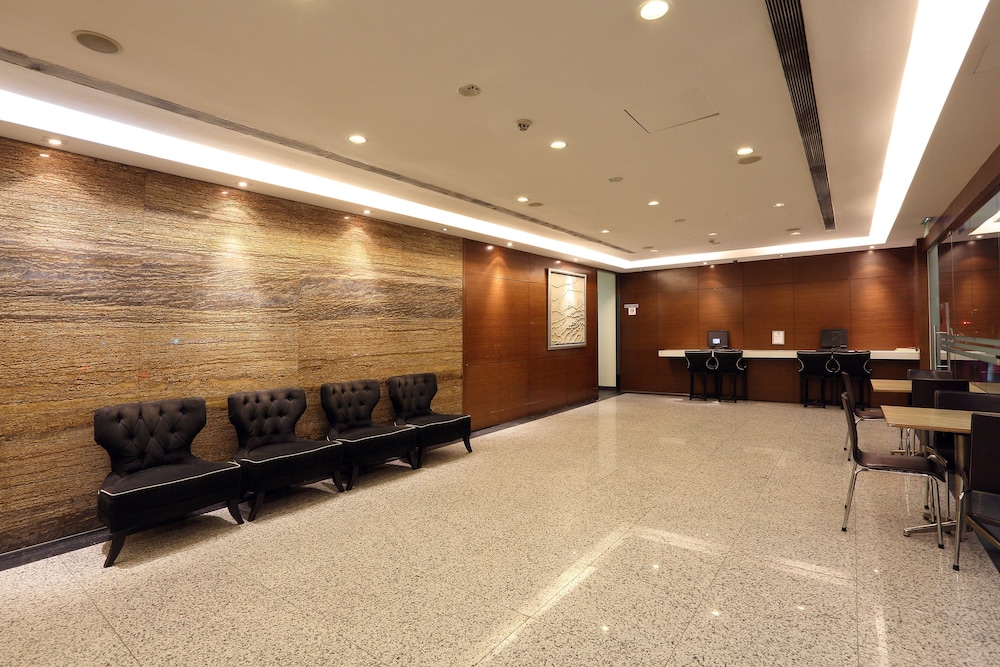 Value Hotel Balestier 16/39