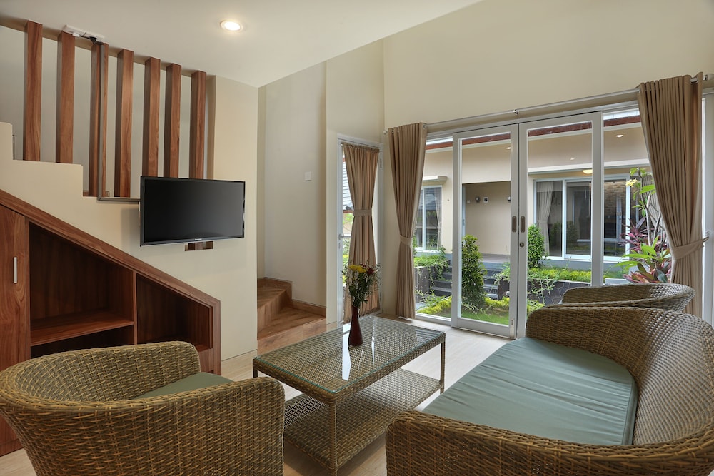 Askara Canggu Townhouse 26/35