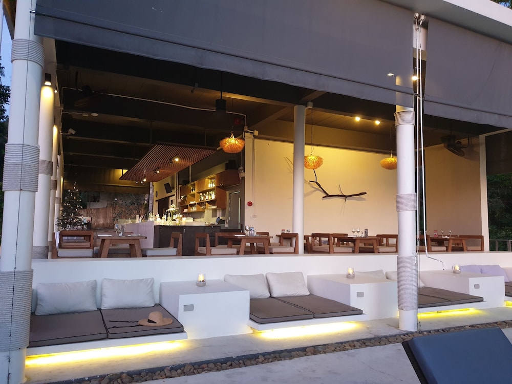 Nest Sense Resort 26/70