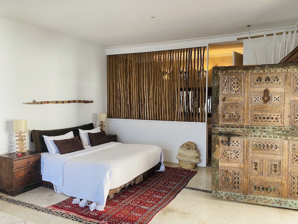Bliss Riad Marrakech 18/50