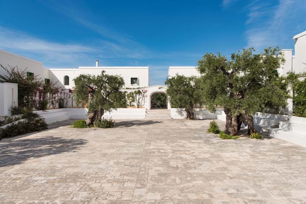 Masseria Il Melograno 69/76