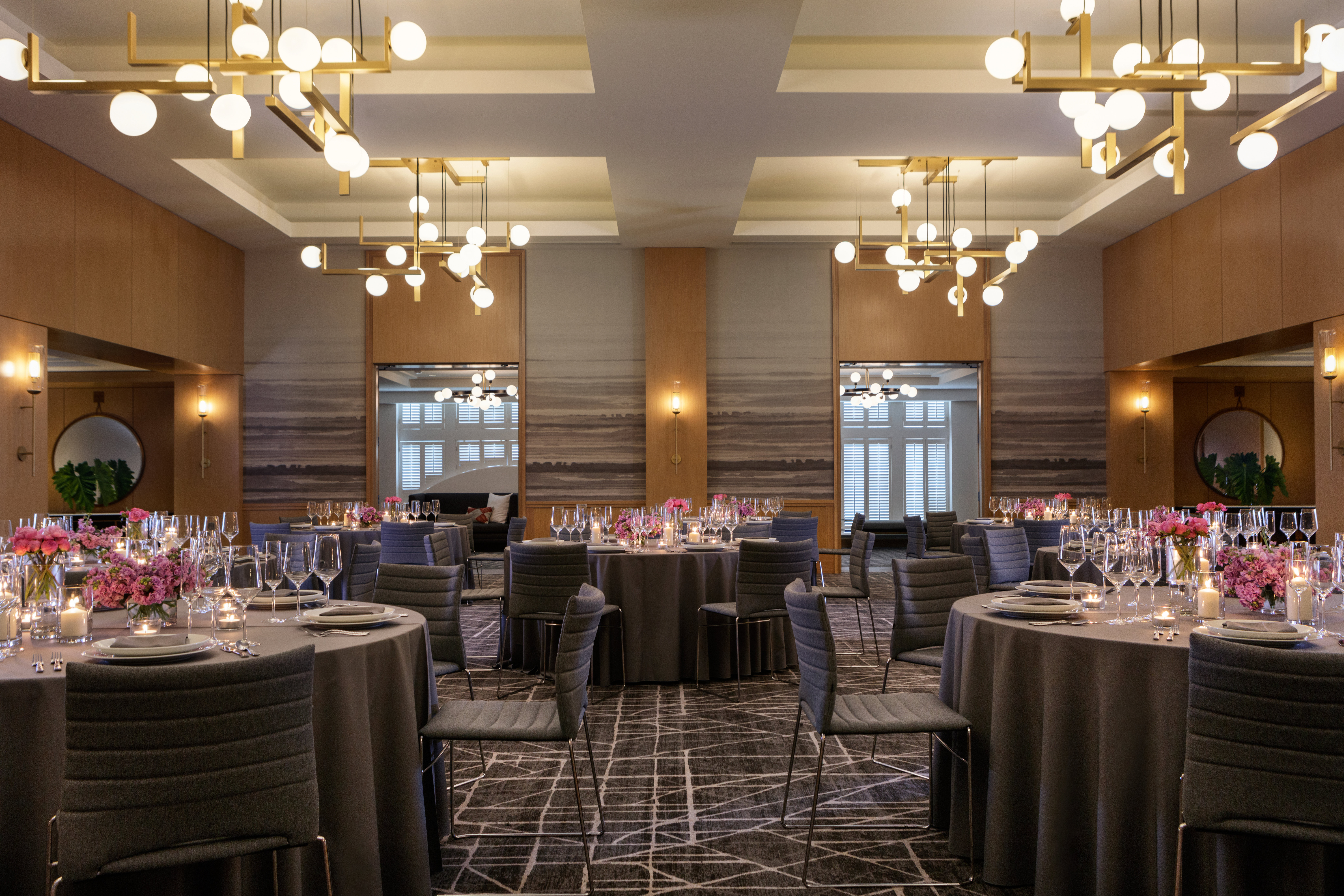 Kimpton Harper Fort Worth 34/47
