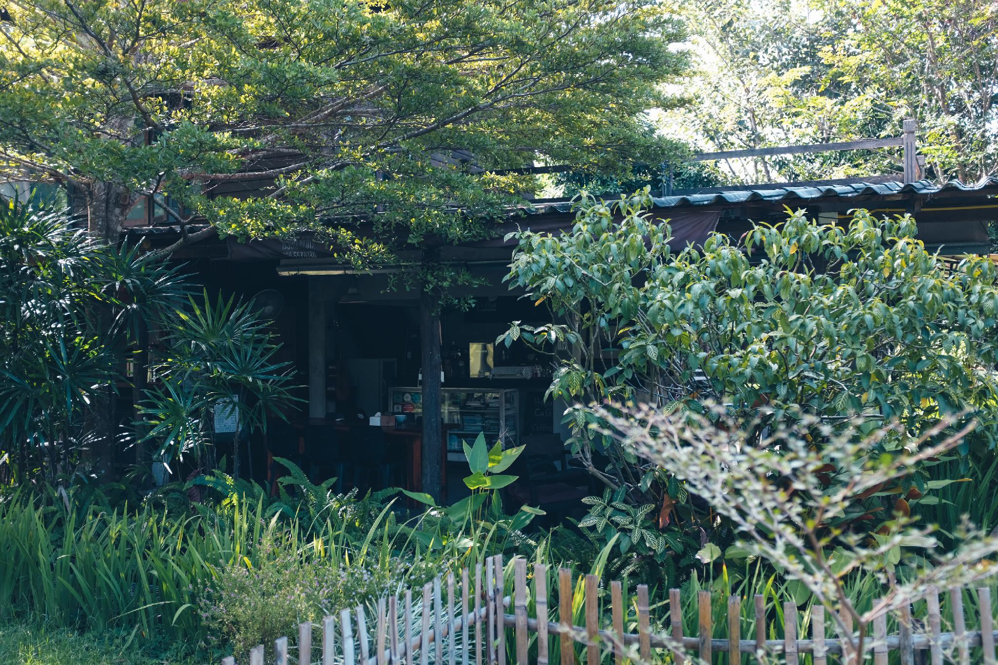 Prilpai Guesthouse 49/59