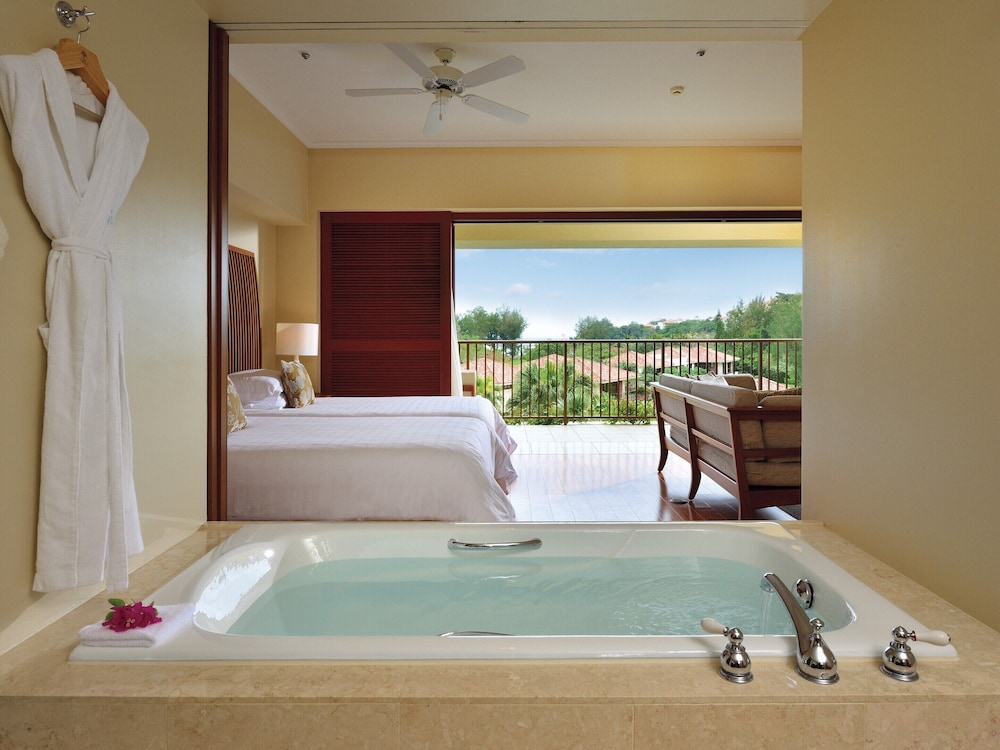 The Terrace Club Wellness Thalasso At Busena, an SLH Hotel 28/57