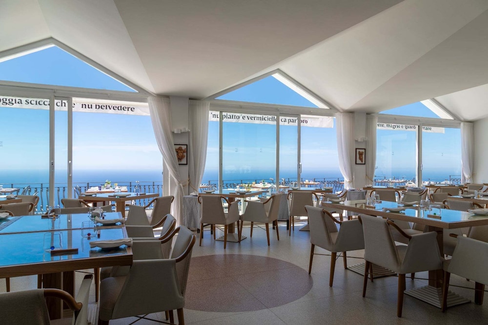 HOTEL BACCO 47/50