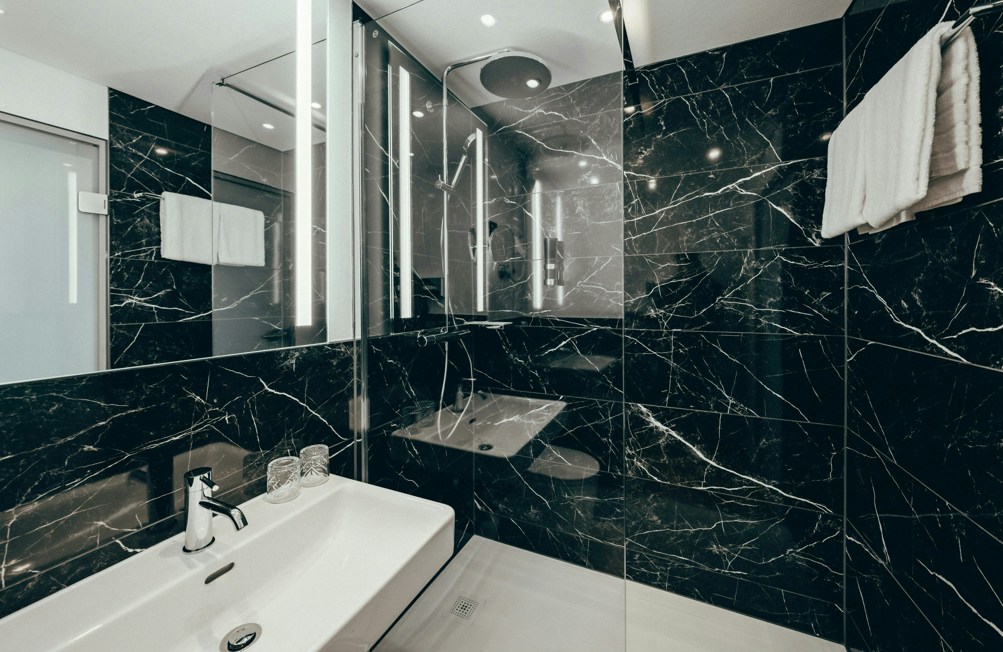 غرفة عائلية، Leonardo Hotel Koln 6/6