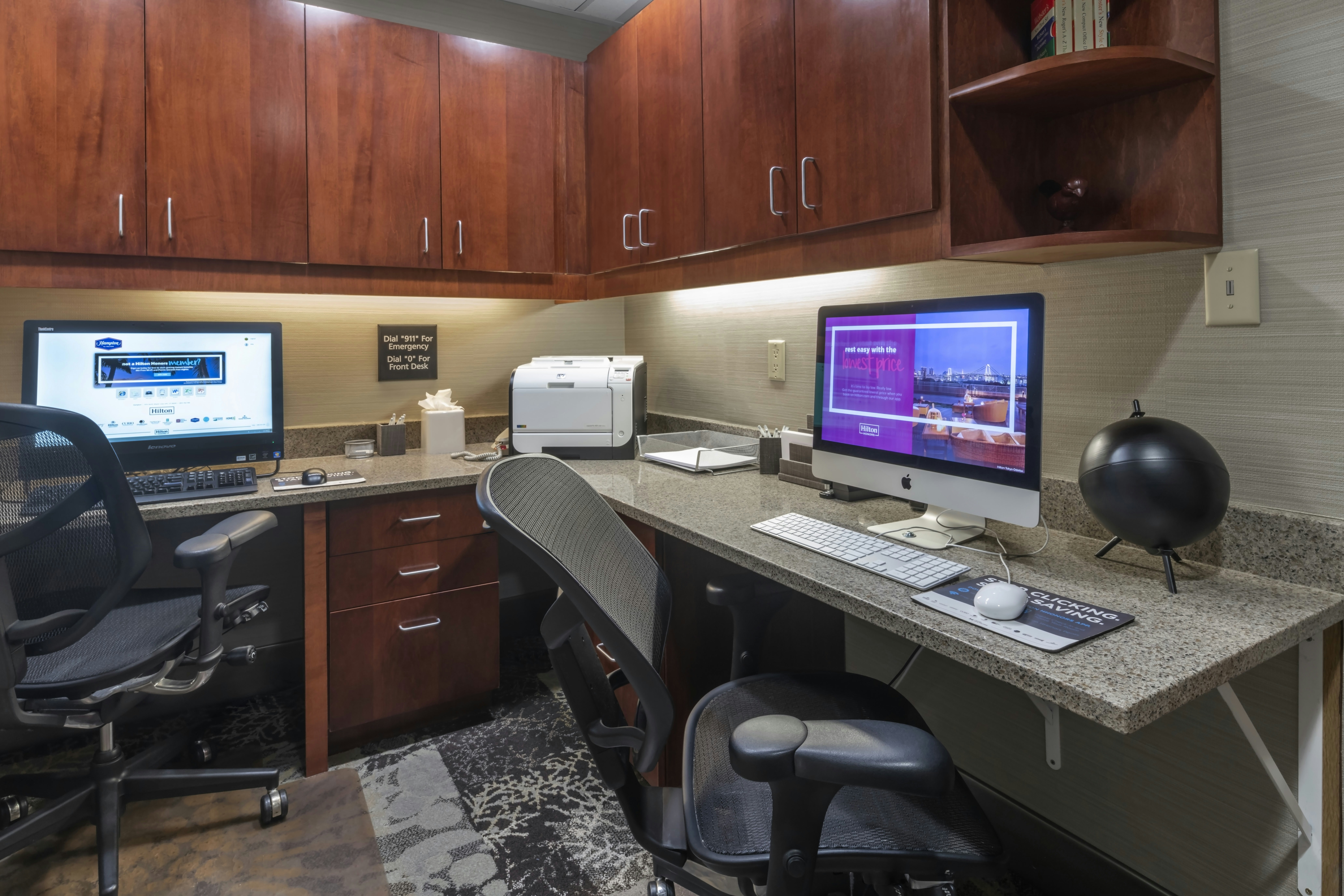 Hampton Inn Lehi-Thanksgiving Point 37/43