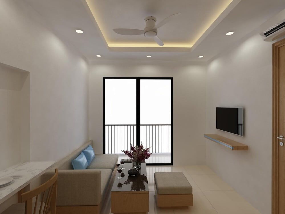 Sincero Hotel And Apartment 53/58