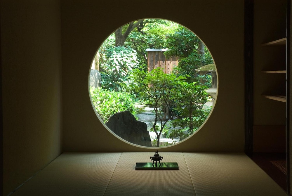Yadoya Nishijinso 20/64
