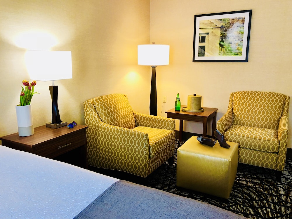 Best Western Westminster Hotel 28/39