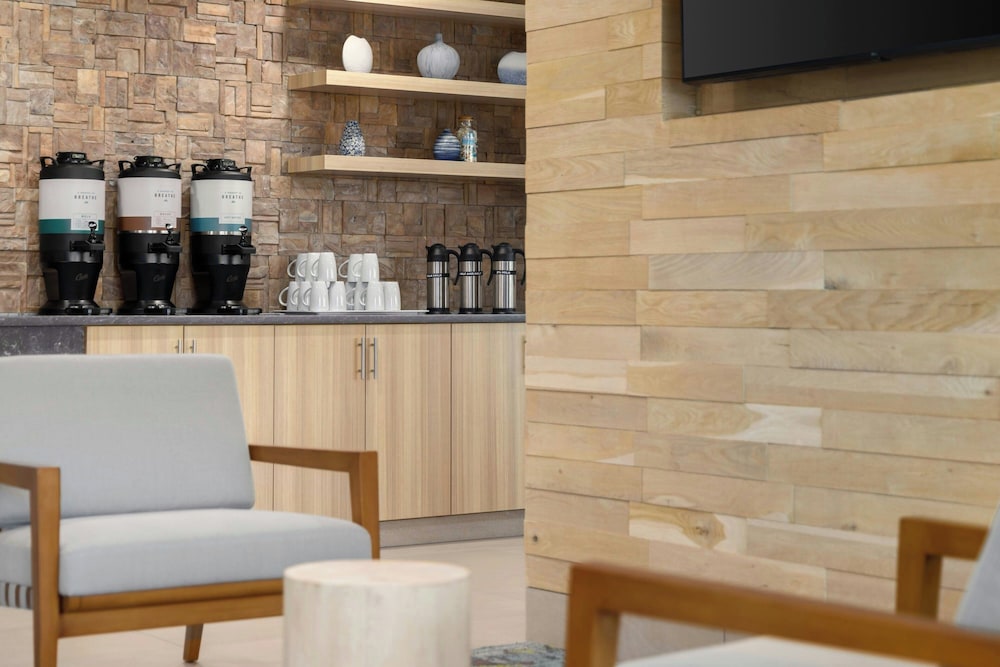 Residence Inn By Marriott Navarre Waterfront 27/43