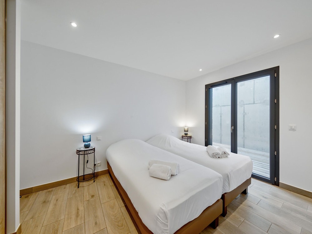 Residence Pierre & Vacances Les Terrasses d'Arsella 11/50