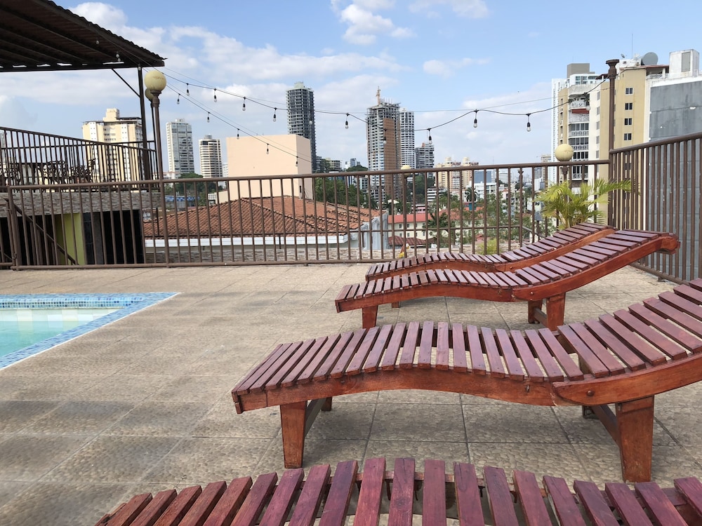 Hotel Costa Inn 29/55