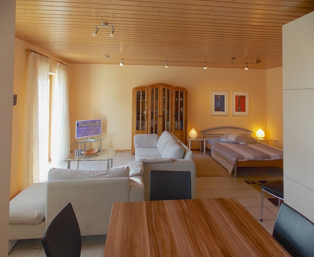 Gästehaus Alba 23/40
