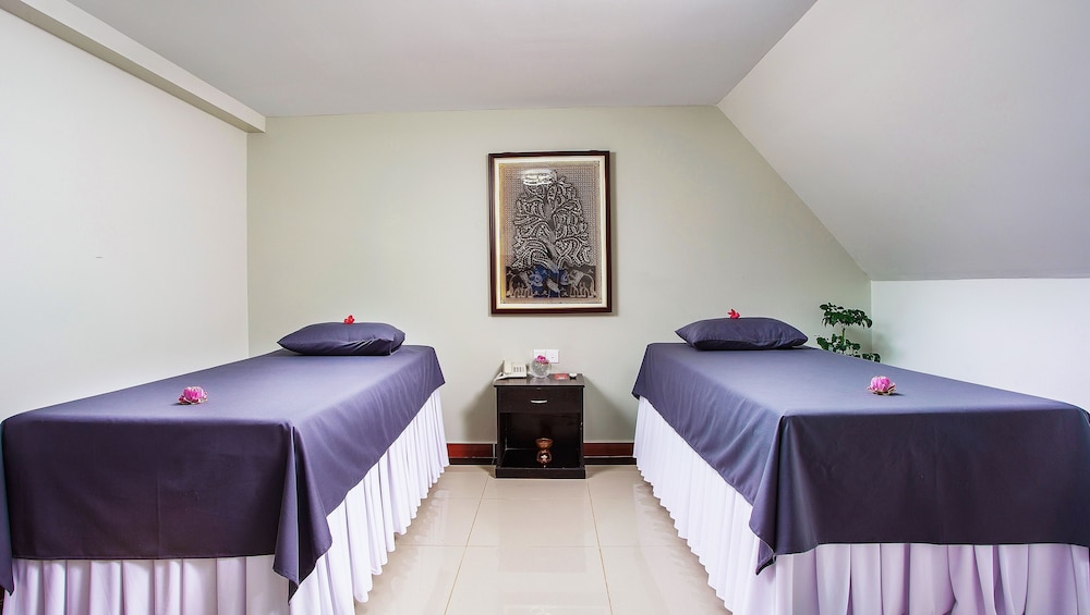 Ratana Angkor Hotel 24/50