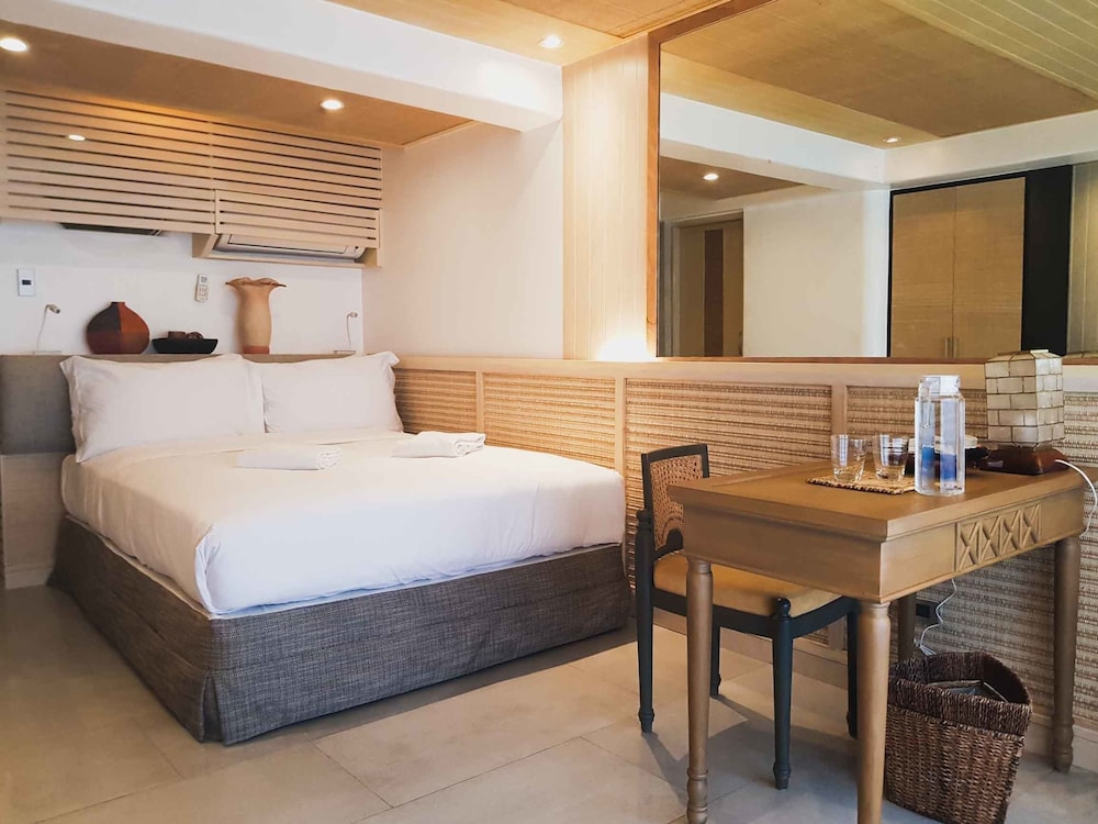 Vivere Azure Hotel 14/79