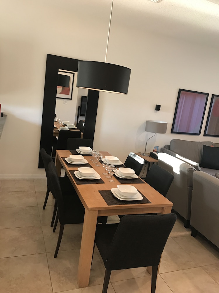Encantada Resort Vacation Townhomes by IDILIQ 59/72