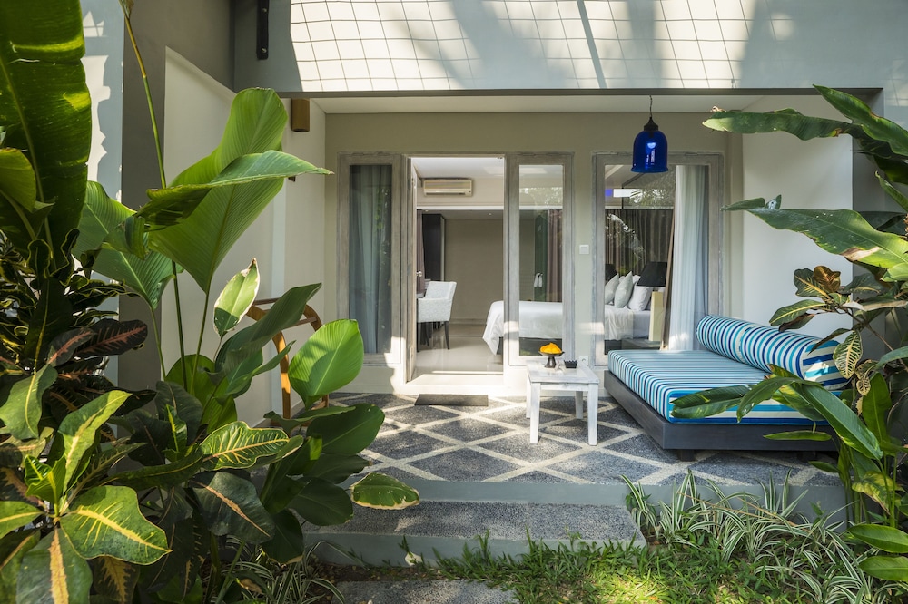 Segara Village Hotel Bali 13/63