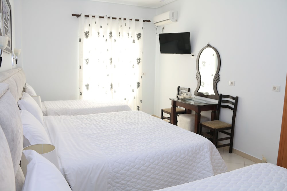 Hotel Ceko 26/50