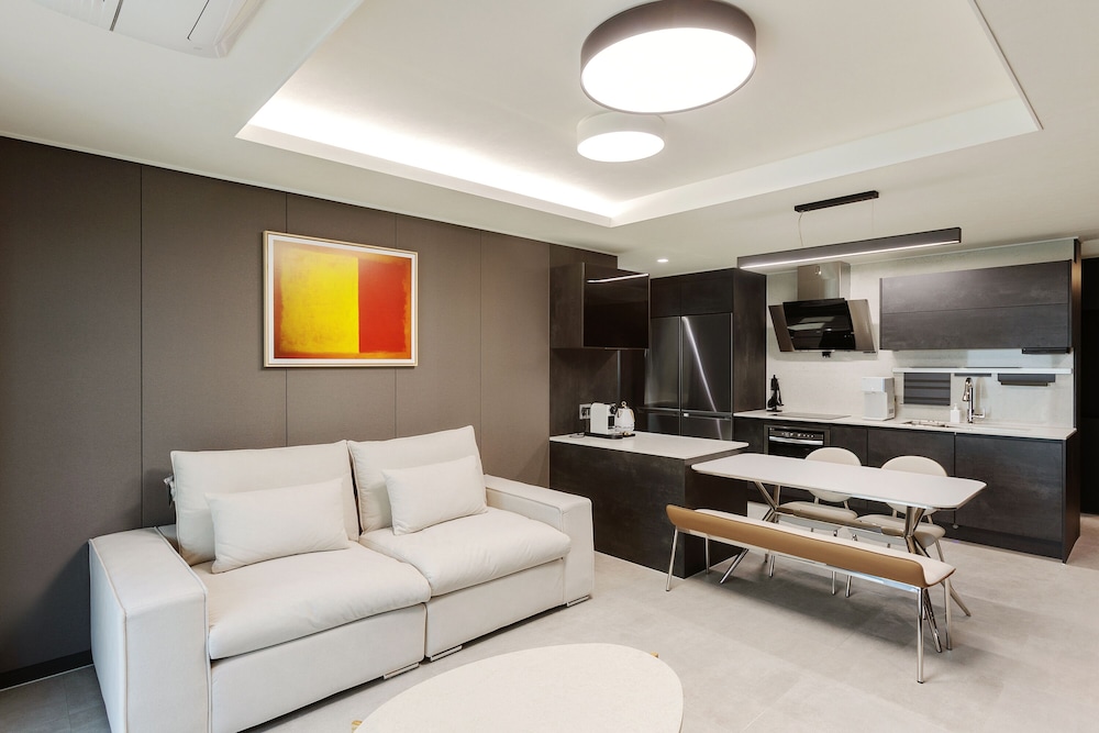 NewCZ Osiria Residence 30/49