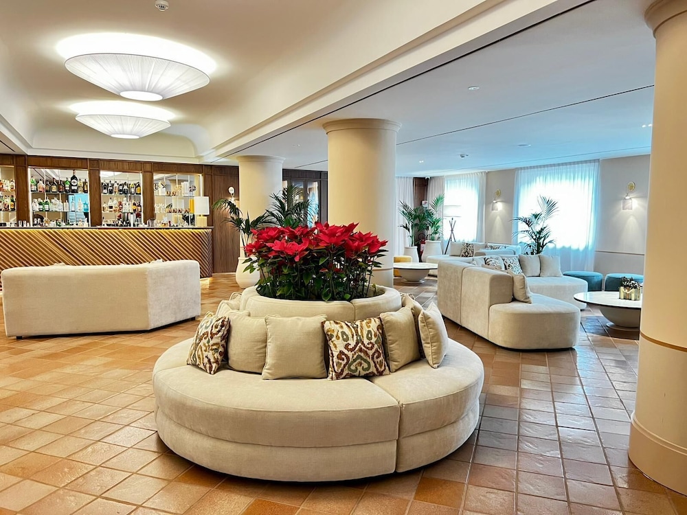 Hotel Della Valle 22/50