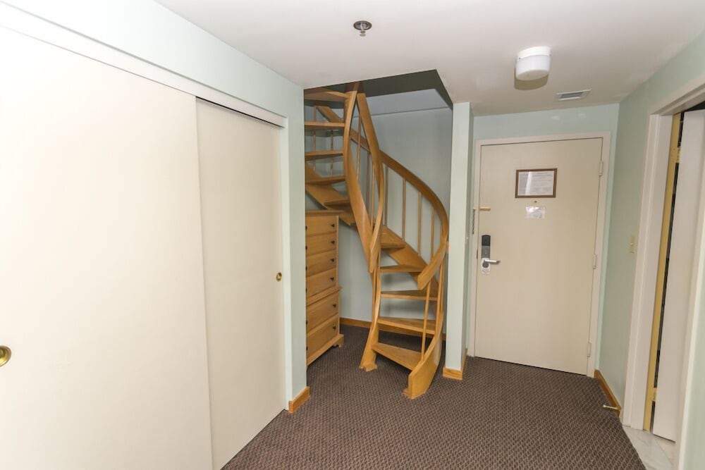 Sugarloaf Mountain Hotel 28/58