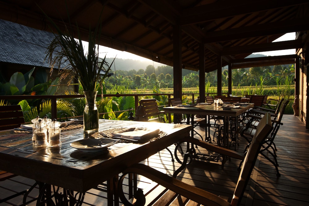 Sanak Retreat Bali 6/50