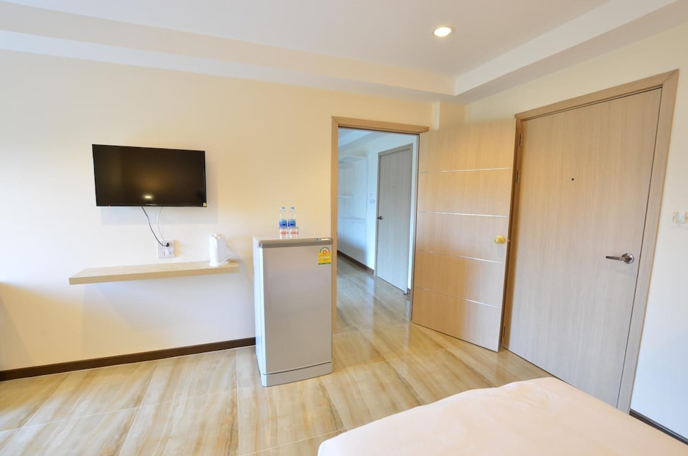 The Bliss Loei Living 10/59