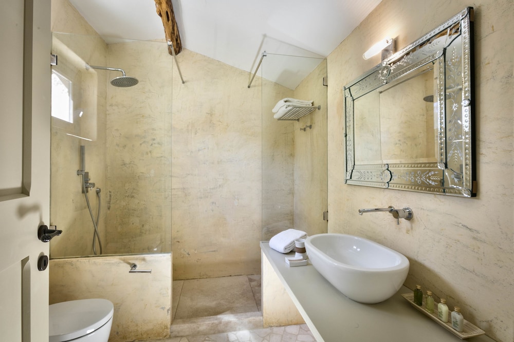 Stazzo Lu Ciaccaru 47/50