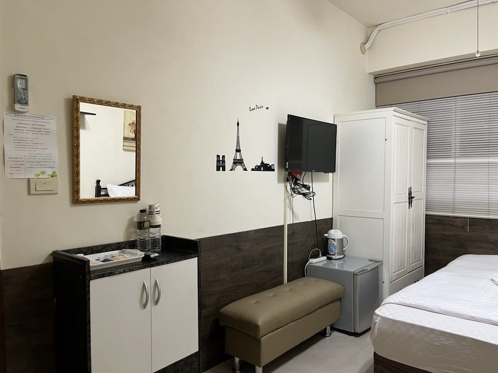 Rhine Castle Hotel 53/54