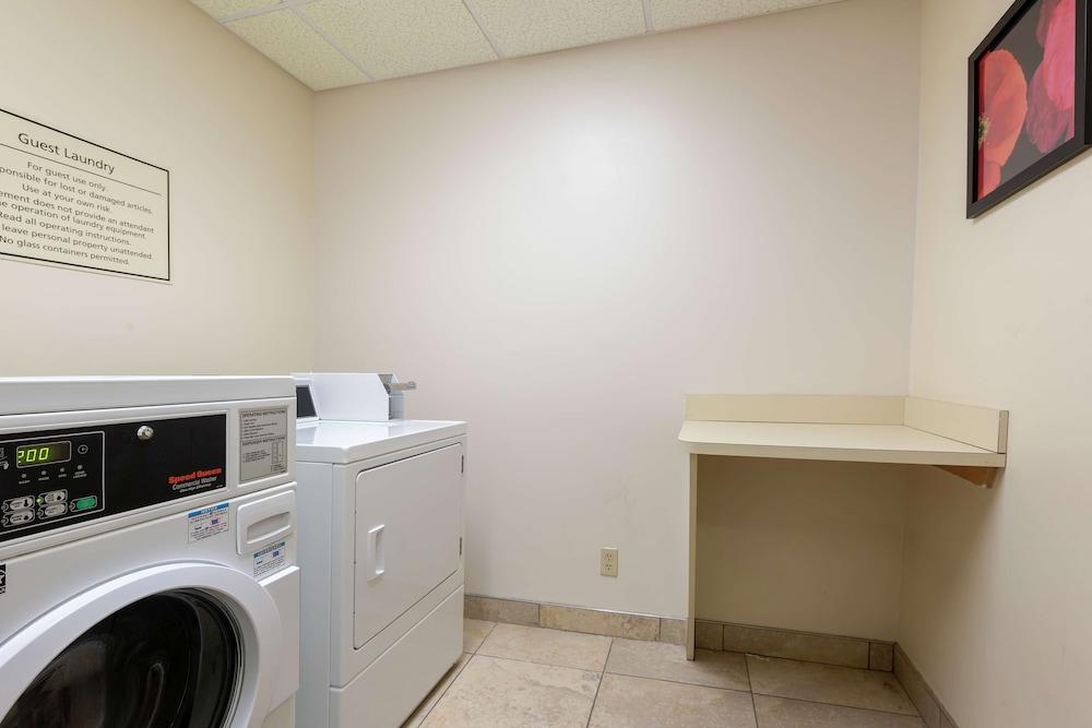 Hampton Inn Akron/Kent Area 23/76