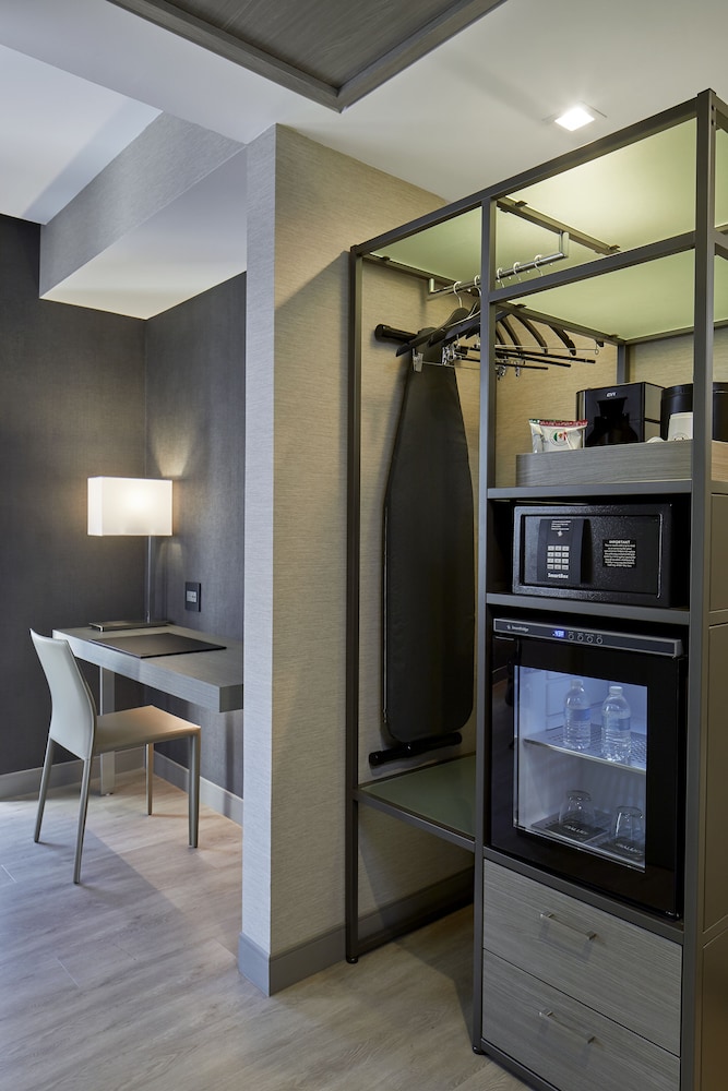 Ac Hotel By Marriott Miami Wynwood 12/61