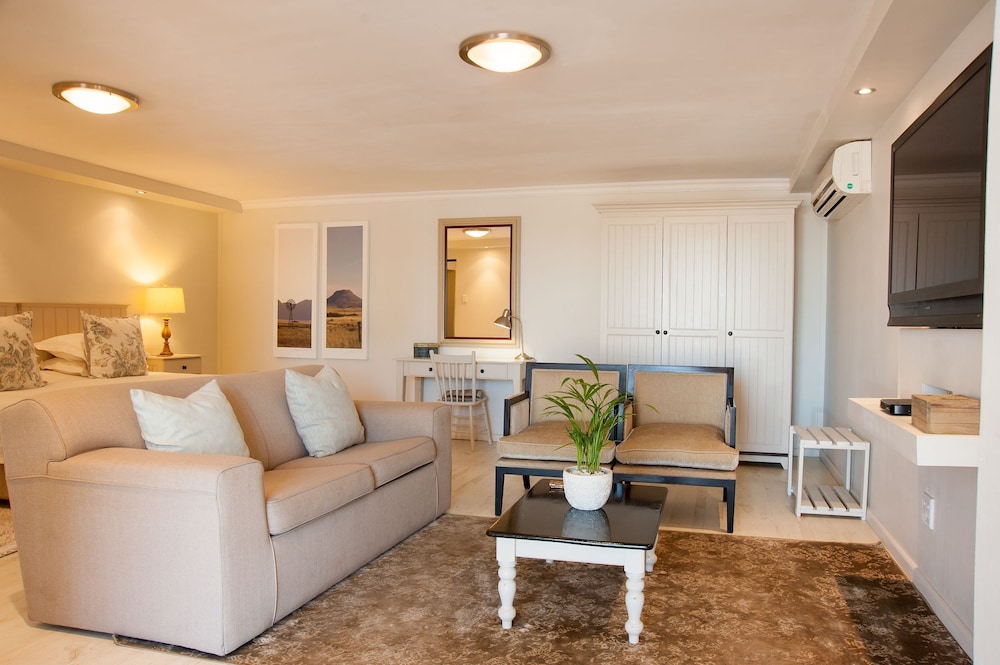 Four Palms Accommodation 41/64