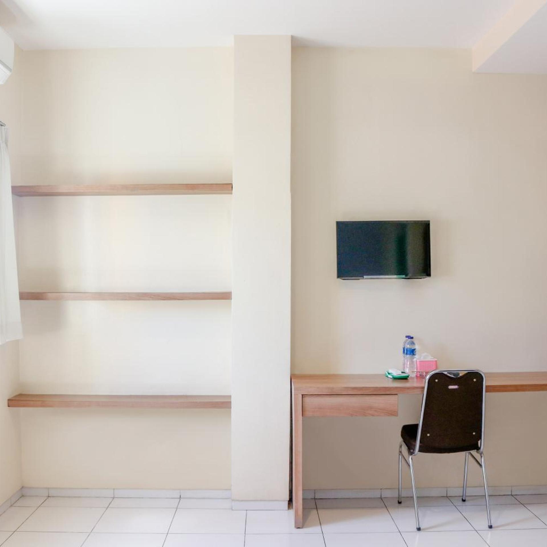 Legreen Suite Waihaong 30/32