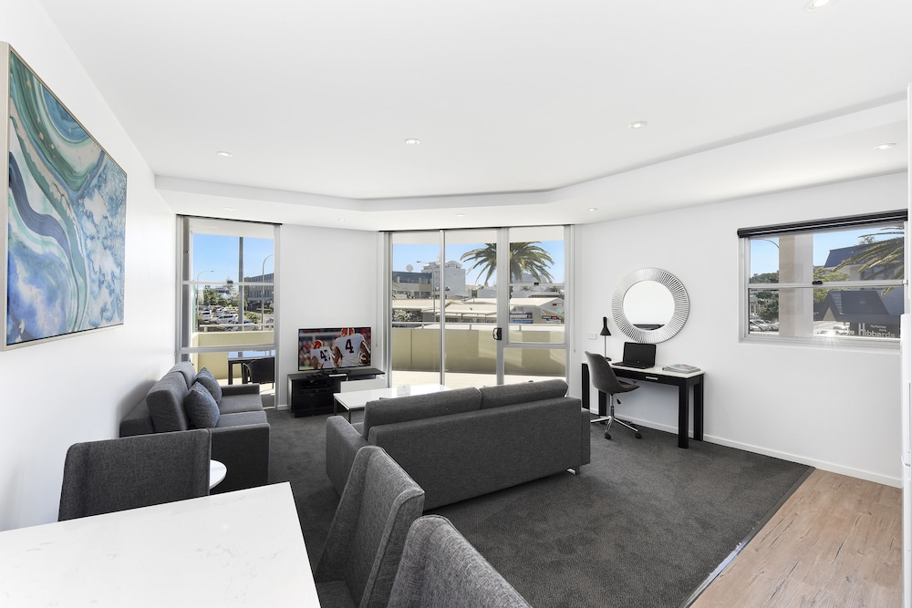 Mantra Quayside Port Macquarie 52/65