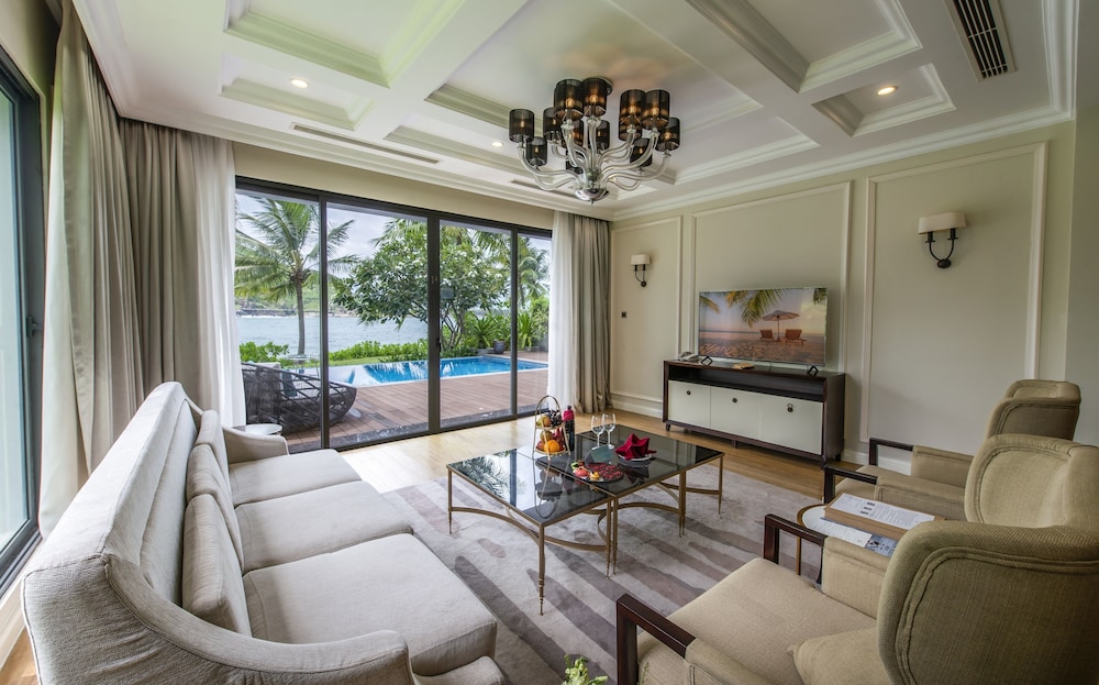 Vinpearl Resort Nha Trang 25/50