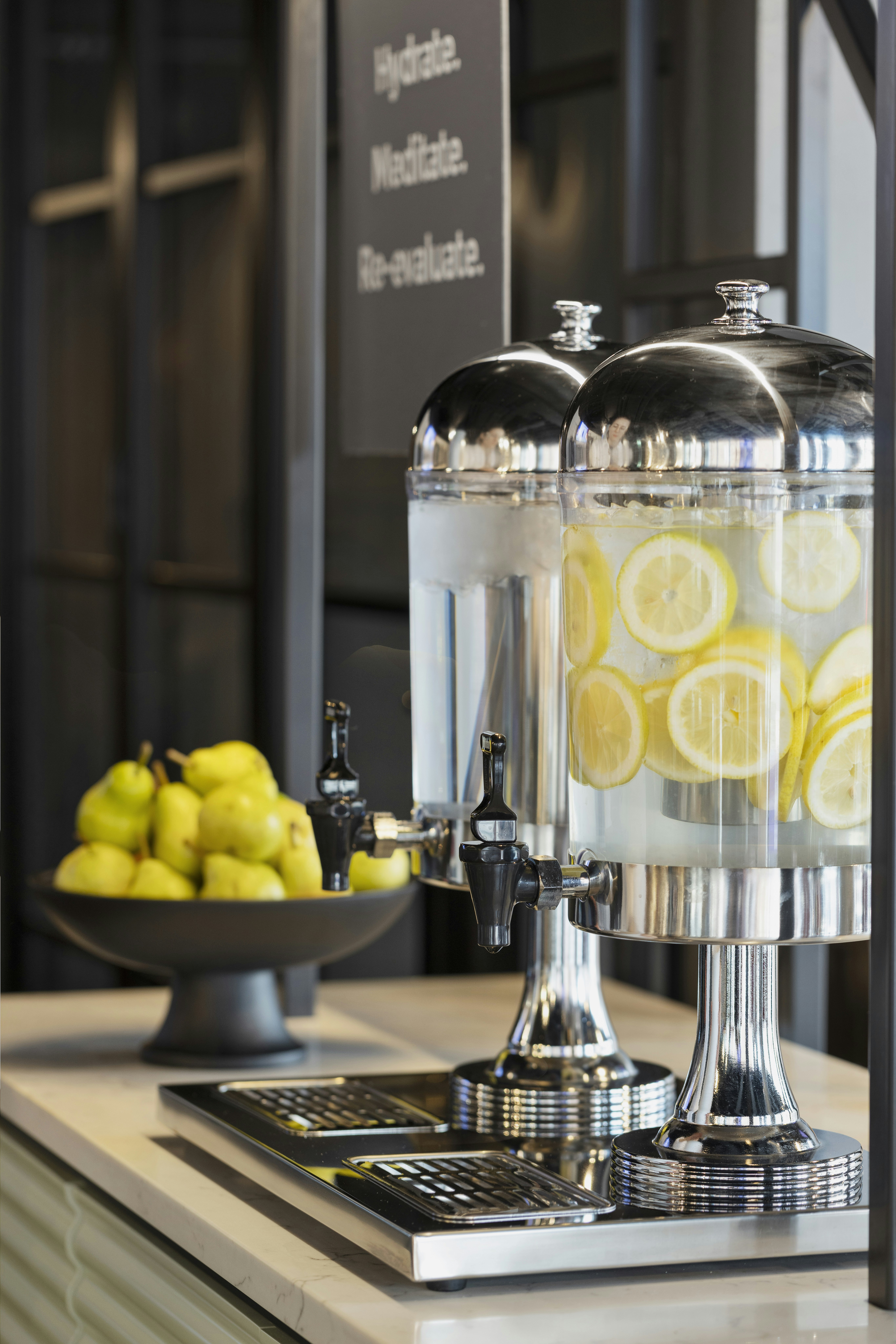 Spark by Hilton London Romford 12/31