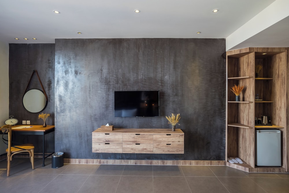 Sim Boutique Hotel 10/73