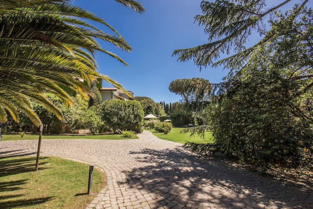 La Gaura Guest House 31/47