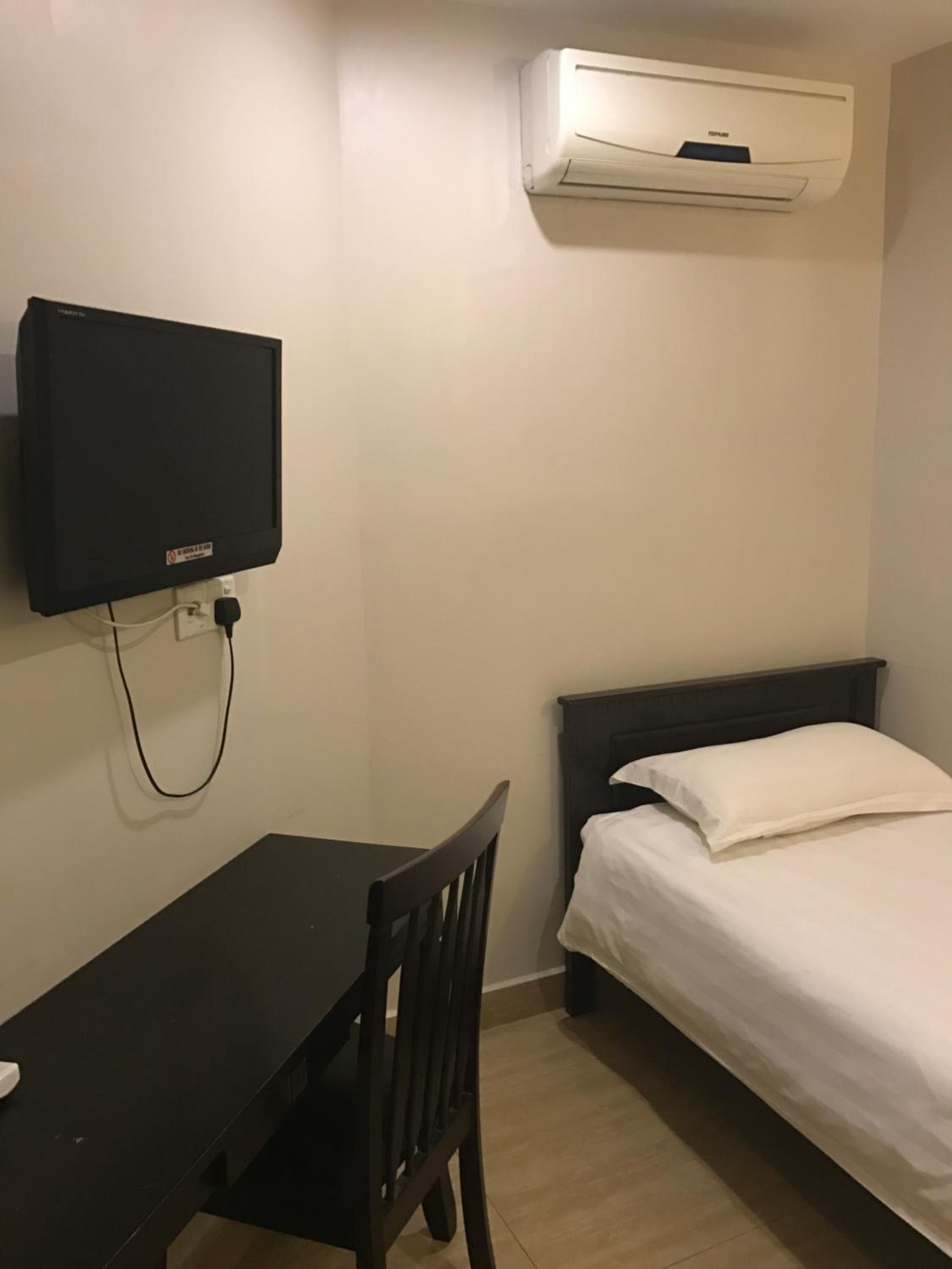 Se Hotel 2 17/37