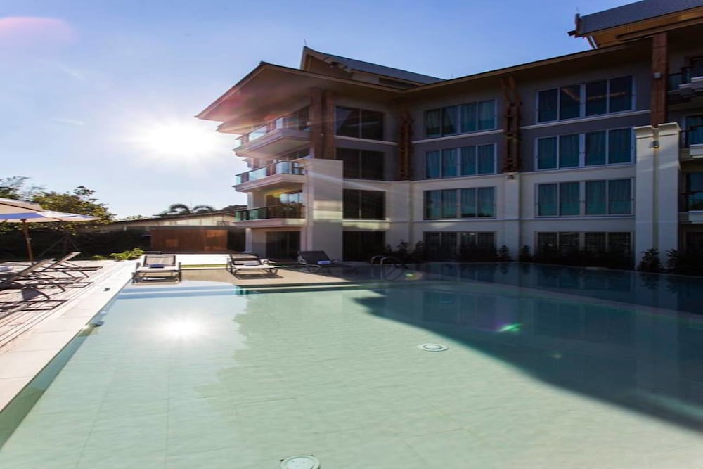 THE CHIANG MAI RIVERSIDE 44/50