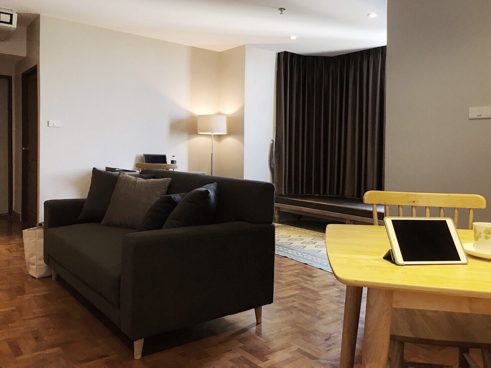 The Raintree Hotel Chiangmai 32/50