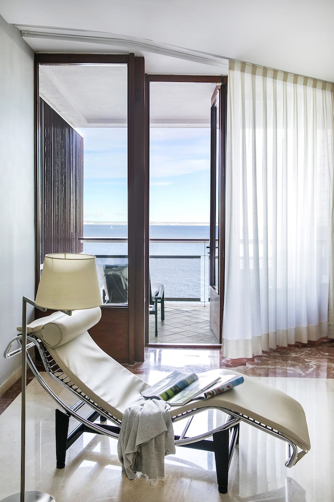 Hotel de Mar Gran Melia - Adults Only 70/83