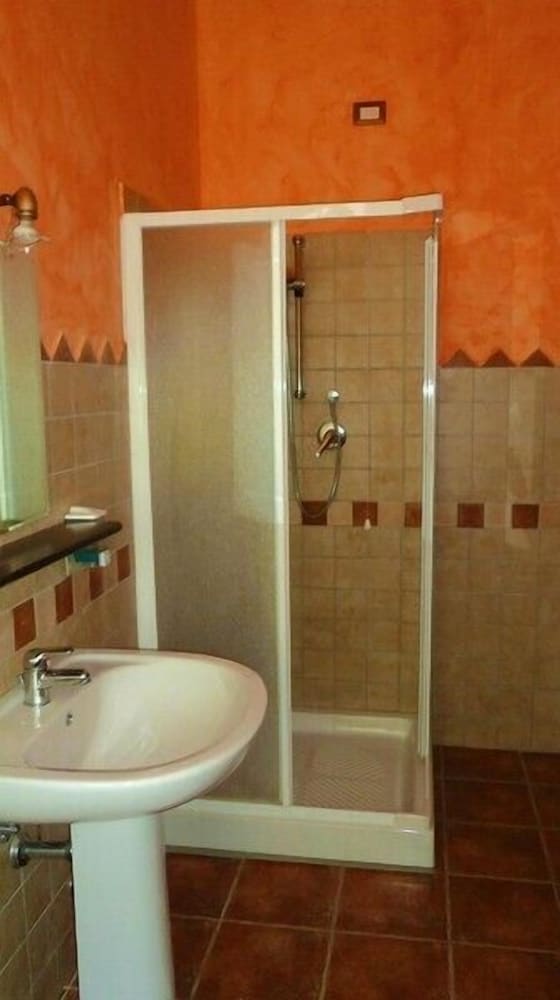Hotel Sant'elene 47/50