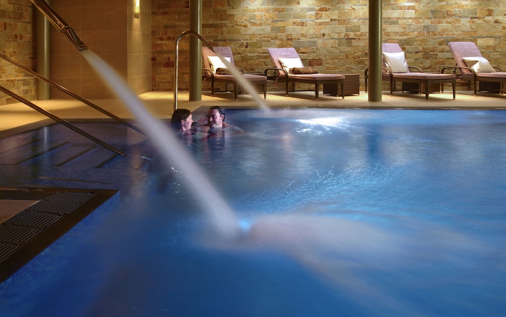 The Greenway Hotel & Spa 45/50