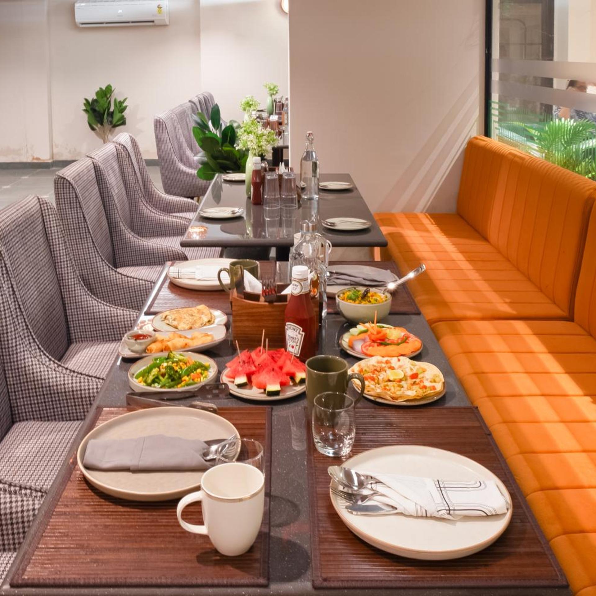 Saltstayz Premier Naraina Vihar 47/60
